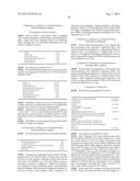 INKJET RECORDING METHOD diagram and image