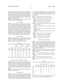 INKJET RECORDING METHOD diagram and image