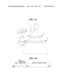 OPTICAL SCANNING APPARATUS AND COLOR IMAGE FORMING APPARATUS THEREWITH diagram and image