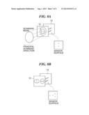 OPTICAL SCANNING APPARATUS AND COLOR IMAGE FORMING APPARATUS THEREWITH diagram and image