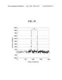 OPTICAL SCANNING APPARATUS AND COLOR IMAGE FORMING APPARATUS THEREWITH diagram and image