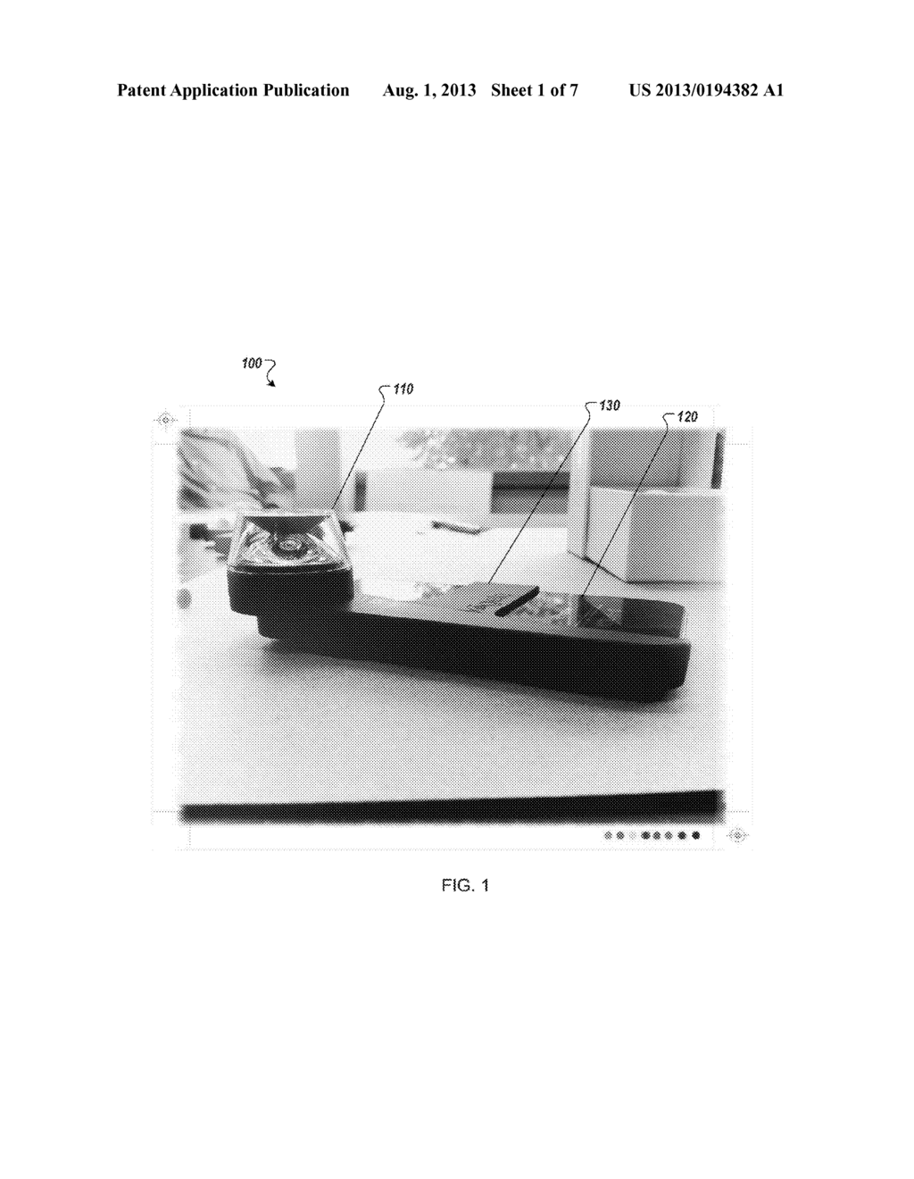 METHODS AND APPARATUS FOR PANORAMIC AFOCAL IMAGE CAPTURE - diagram, schematic, and image 02