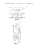 METHOD AND APPARATUS FOR VIDEO CODING diagram and image