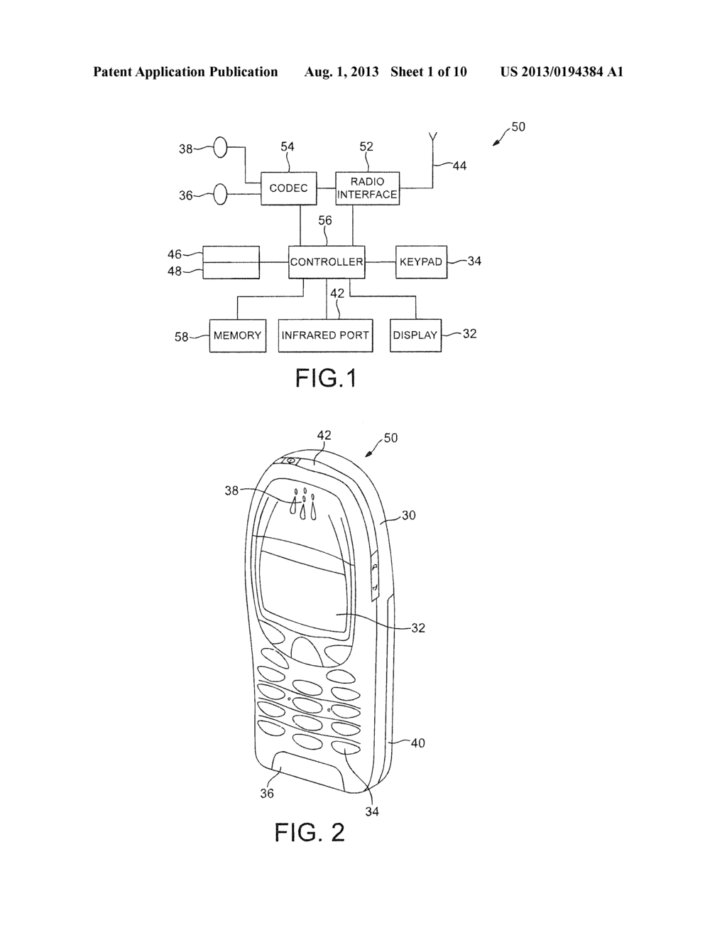 METHOD AND APPARATUS FOR VIDEO CODING - diagram, schematic, and image 02