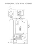 METHOD AND APPARATUS FOR VIDEO CODING diagram and image