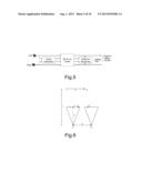 METHOD AND APPARATUS FOR VIDEO CODING diagram and image