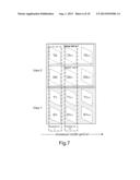 METHOD AND APPARATUS FOR VIDEO CODING diagram and image