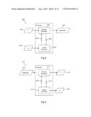 METHOD AND APPARATUS FOR VIDEO CODING diagram and image