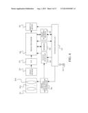 IMAGE PROCESSING METHOD, IMAGE PROCESSING APPARATUS AND IMAGE-PICKUP     APPARATUS diagram and image