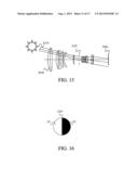 IMAGE PROCESSING METHOD, IMAGE PROCESSING APPARATUS AND IMAGE-PICKUP     APPARATUS diagram and image