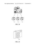 IMAGE PROCESSING METHOD, IMAGE PROCESSING APPARATUS AND IMAGE-PICKUP     APPARATUS diagram and image