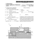 IMAGING UNIT OF A CAMERA FOR RECORDING THE SURROUNDINGS diagram and image