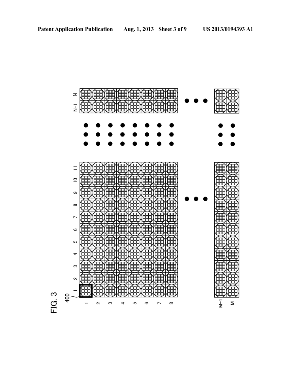 IMAGING APPARATUS AND METHOD FOR CONTROLLING SAME - diagram, schematic, and image 04