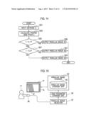 AUTOSTEREOSCOPIC DISPLAY APPARATUS diagram and image
