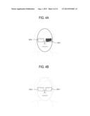 3D GLASSES, DISPLAY APPARATUS AND CONTROL METHOD THEREOF diagram and image