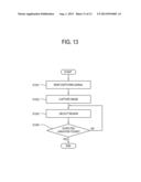 3D GLASSES, DISPLAY APPARATUS AND CONTROL METHOD THEREOF diagram and image