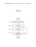 3D GLASSES, DISPLAY APPARATUS AND CONTROL METHOD THEREOF diagram and image