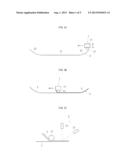 PREPREG PASTING STATE INSPECTION APPARATUS diagram and image