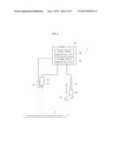 PREPREG PASTING STATE INSPECTION APPARATUS diagram and image