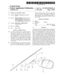 VEHICLE ACCESSORY SYSTEM diagram and image