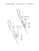 VEHICLE ACCESSORY SYSTEM diagram and image