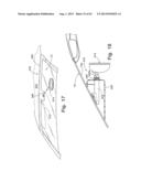 VEHICLE ACCESSORY SYSTEM diagram and image