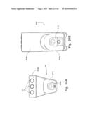 VEHICLE ACCESSORY SYSTEM diagram and image