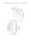 VEHICLE ACCESSORY SYSTEM diagram and image