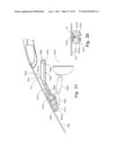 VEHICLE ACCESSORY SYSTEM diagram and image