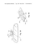 VEHICLE ACCESSORY SYSTEM diagram and image