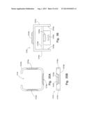 VEHICLE ACCESSORY SYSTEM diagram and image