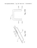 VEHICLE ACCESSORY SYSTEM diagram and image