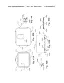 VEHICLE ACCESSORY SYSTEM diagram and image