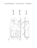 VEHICLE ACCESSORY SYSTEM diagram and image