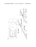 VEHICLE ACCESSORY SYSTEM diagram and image