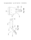 VEHICLE ACCESSORY SYSTEM diagram and image