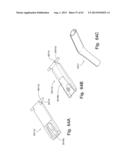 VEHICLE ACCESSORY SYSTEM diagram and image