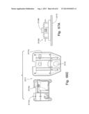 VEHICLE ACCESSORY SYSTEM diagram and image