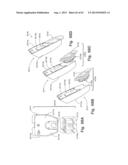 VEHICLE ACCESSORY SYSTEM diagram and image