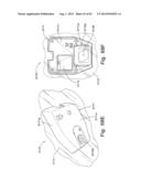 VEHICLE ACCESSORY SYSTEM diagram and image