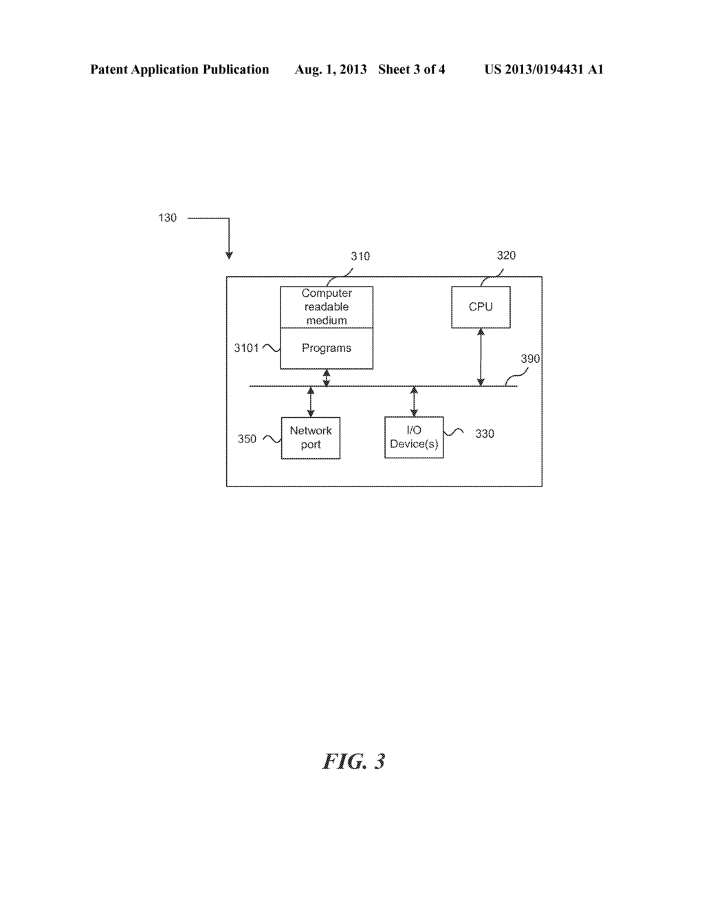 AUTOMATED BROADCAST SYSTEMS AND METHODS - diagram, schematic, and image 04