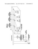 IMAGING PROCESSING SYSTEM AND METHOD AND MANAGEMENT APPARATUS diagram and image