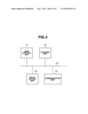 IMAGING PROCESSING SYSTEM AND METHOD AND MANAGEMENT APPARATUS diagram and image