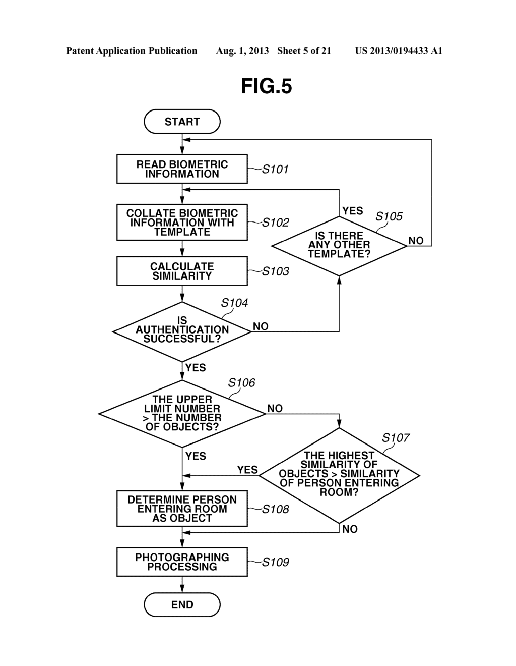 IMAGING PROCESSING SYSTEM AND METHOD AND MANAGEMENT APPARATUS - diagram, schematic, and image 06