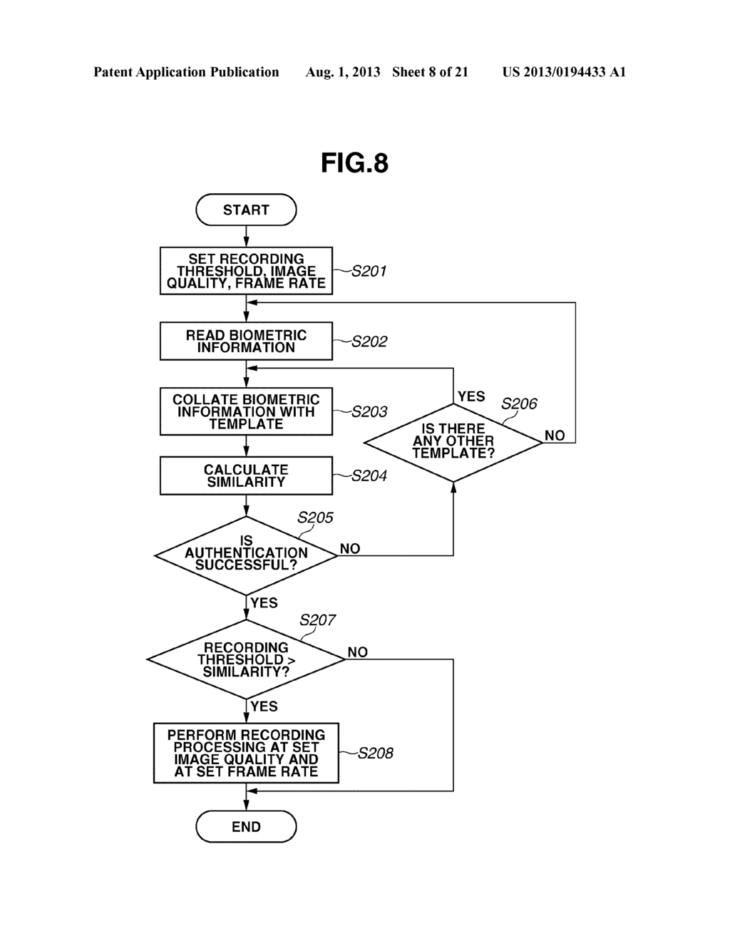 IMAGING PROCESSING SYSTEM AND METHOD AND MANAGEMENT APPARATUS - diagram, schematic, and image 09