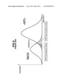 IMAGING PROCESSING SYSTEM AND METHOD AND MANAGEMENT APPARATUS diagram and image