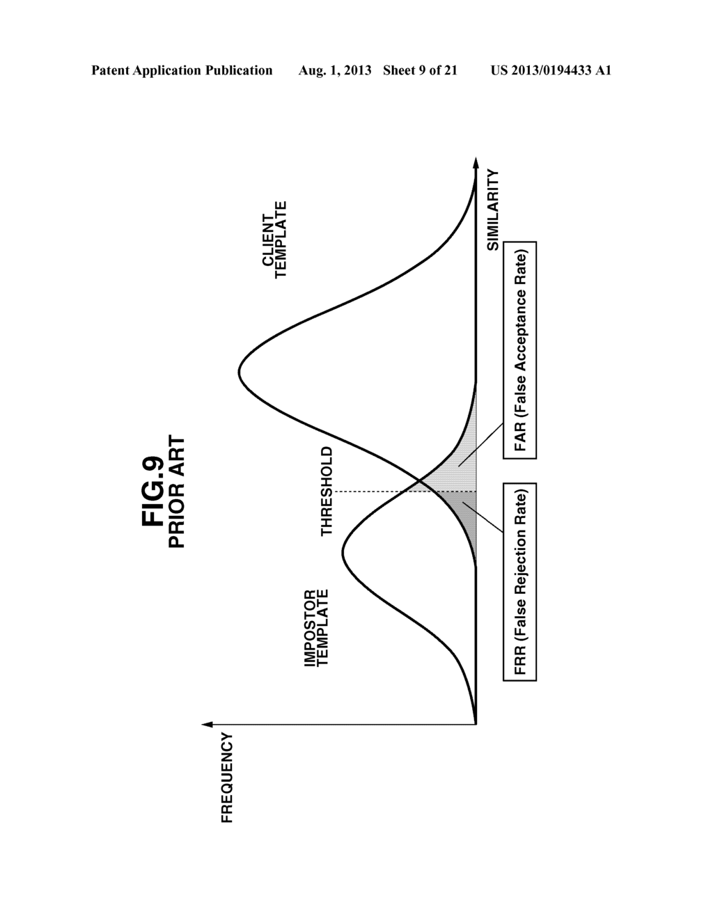 IMAGING PROCESSING SYSTEM AND METHOD AND MANAGEMENT APPARATUS - diagram, schematic, and image 10