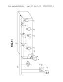 IMAGING PROCESSING SYSTEM AND METHOD AND MANAGEMENT APPARATUS diagram and image