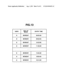 IMAGING PROCESSING SYSTEM AND METHOD AND MANAGEMENT APPARATUS diagram and image