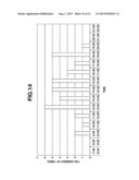 IMAGING PROCESSING SYSTEM AND METHOD AND MANAGEMENT APPARATUS diagram and image